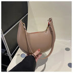 Handbag – Natalia