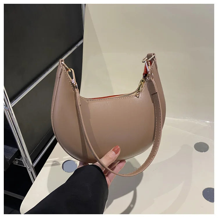 Handbag – Natalia