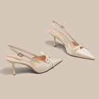 Heels – Naomi
