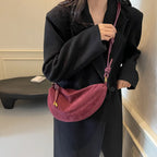 Handbag – Adriana