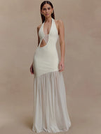 Dress – Lucy