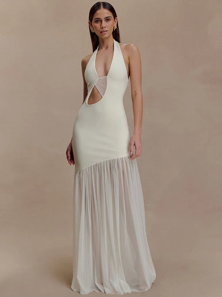 Dress – Lucy