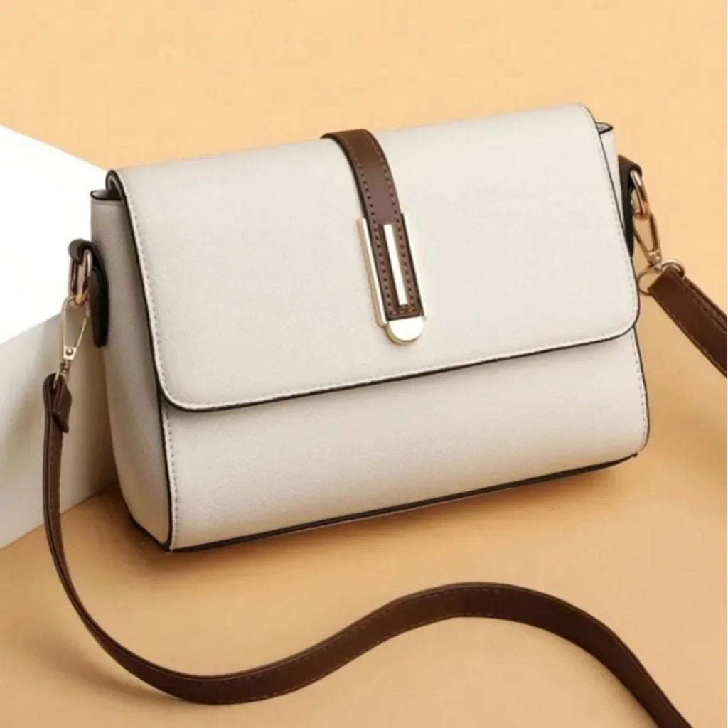 Shoulder Bag – Eliana