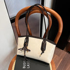 Handbag – Clara