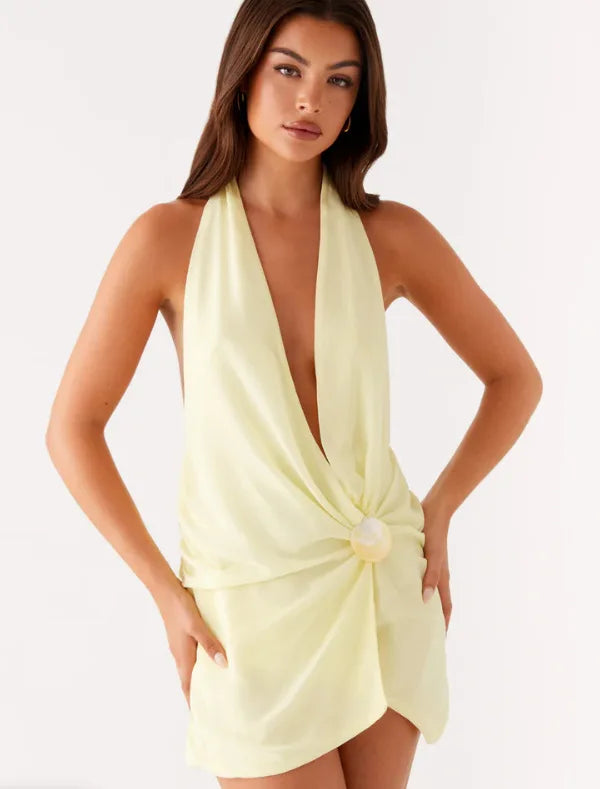 Dress – Amelia
