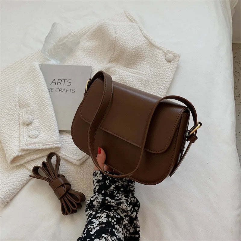 Handbag – Vanessa