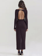 Two Piece Set – Delilah