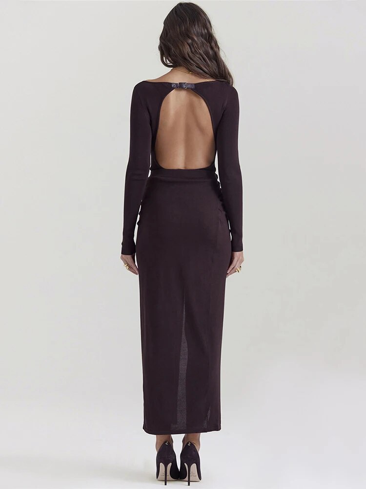 Two Piece Set – Delilah