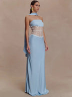 Dress – Claire