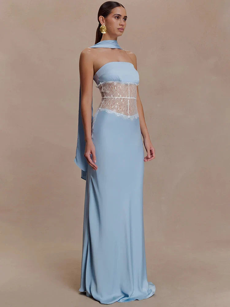 Dress – Claire