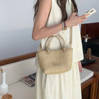 Handbag – Delilah