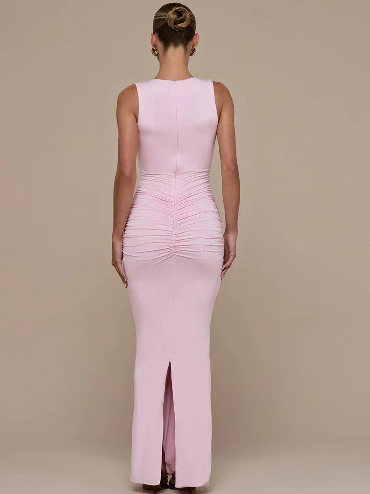 Dress – Chloe