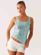 Tank Top – Sophia