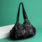 Shoulder Bag – Melanie