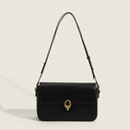 Handbag – Eva
