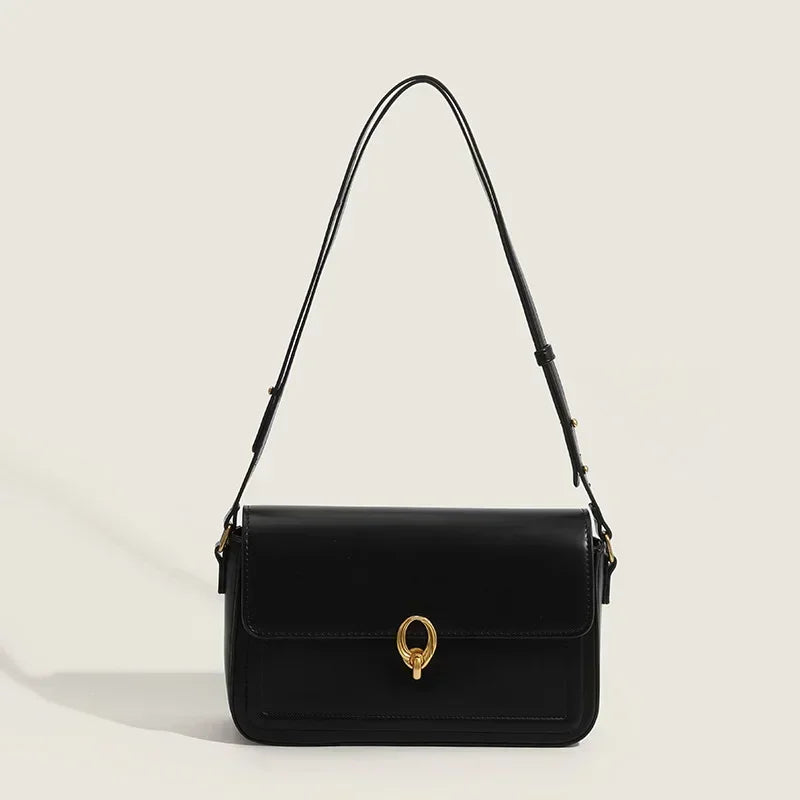 Handbag – Eva