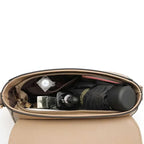 Shoulder Bag – Eliana