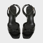 Heels – Nora