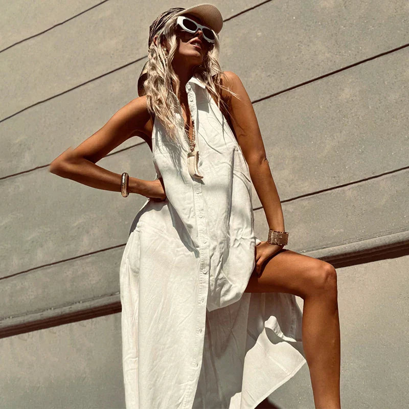 Dress – Aria