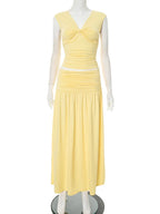 Two Piece Set – Athena