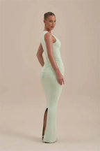 Dress – Chloe