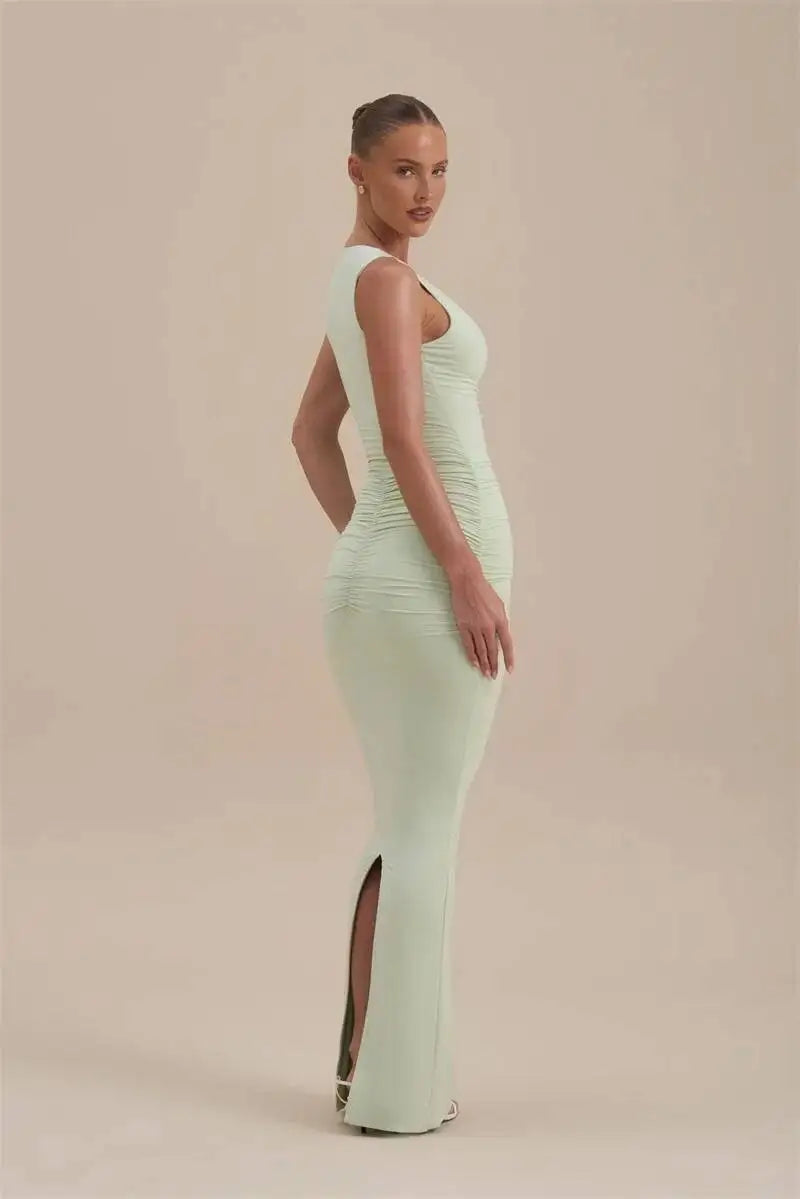 Dress – Chloe