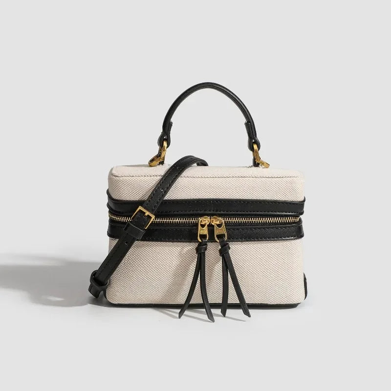 Handbag – Mila