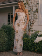 Dress – Harper