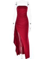 Dress – Madeline
