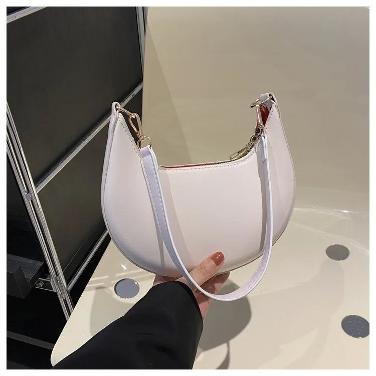 Handbag – Natalia