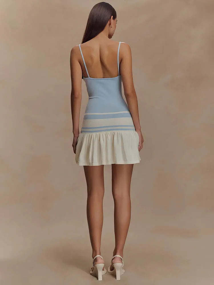 Dress – Alice