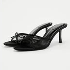 Heels – Claire