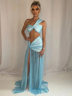 Two Piece Set – Julia
