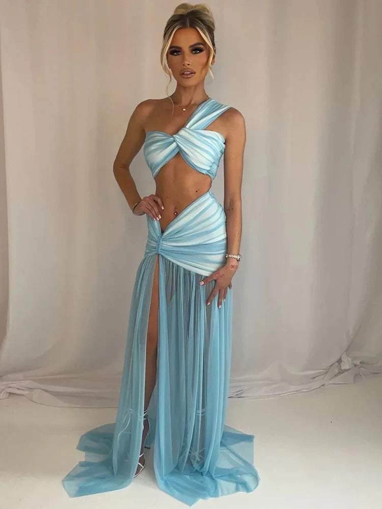 Two Piece Set – Julia