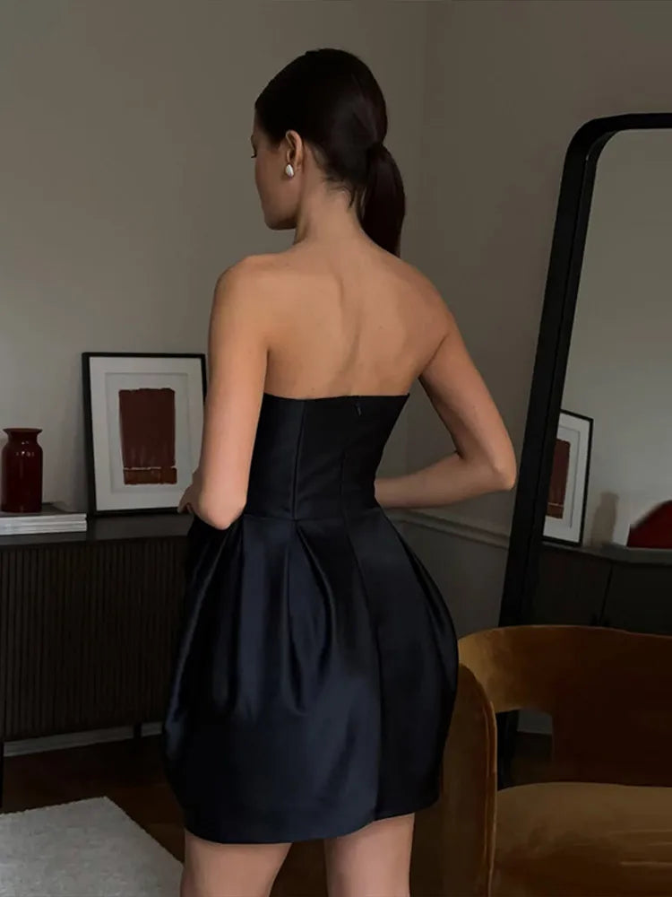 Dress – Penelope