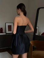 Dress – Penelope