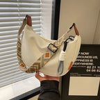 Shoulder Bag – Skylar