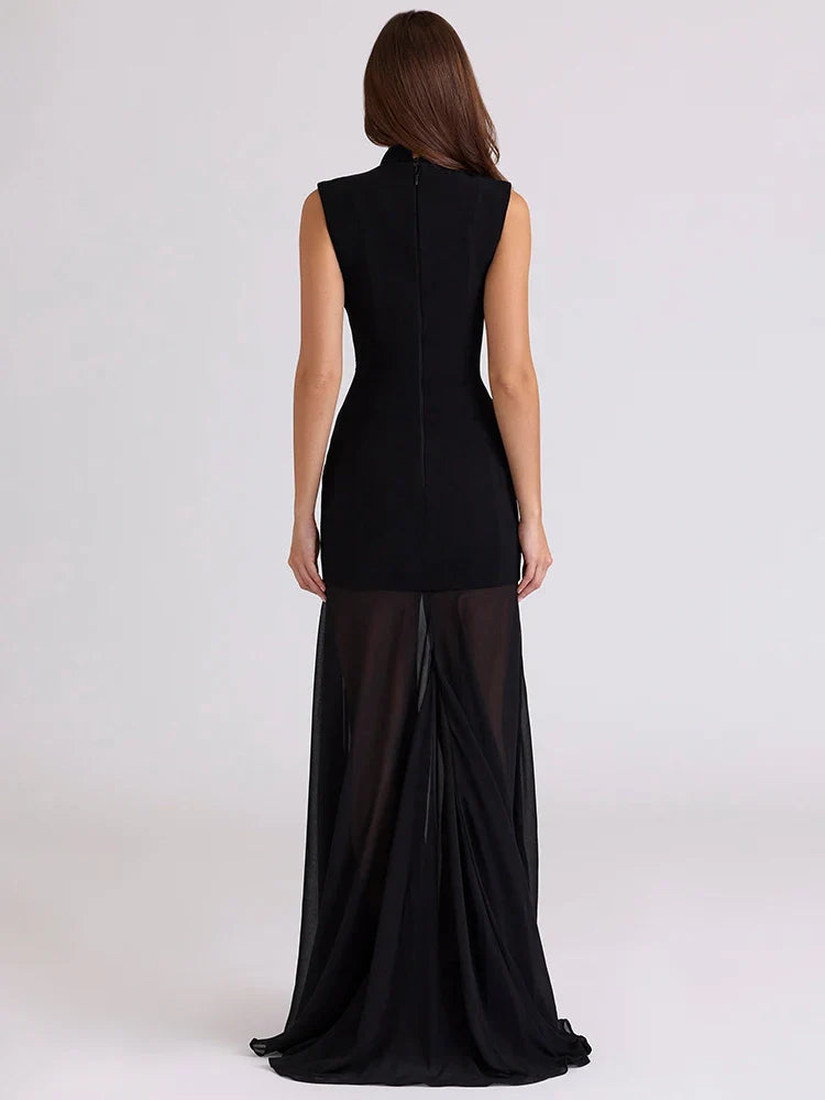 Dress – Savannah