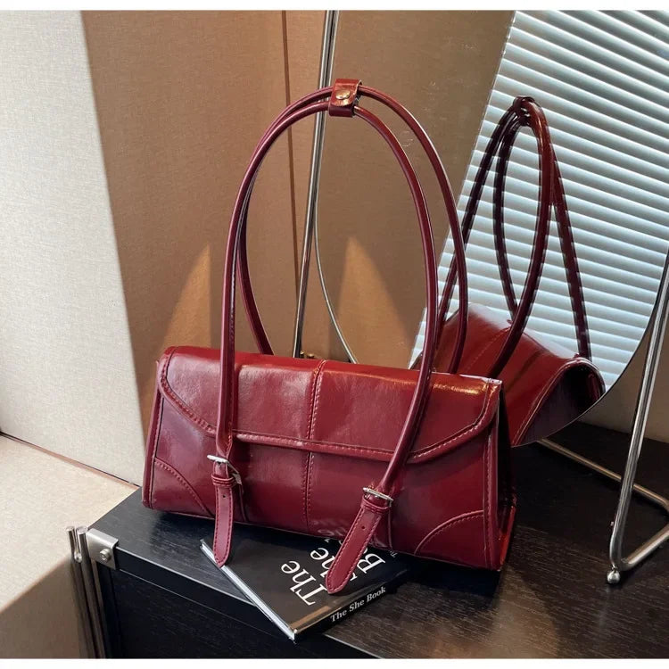 Handbag – Vivienne