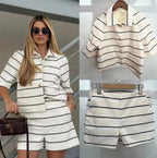 Two Piece Set – Alice