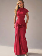 Dress – Grace