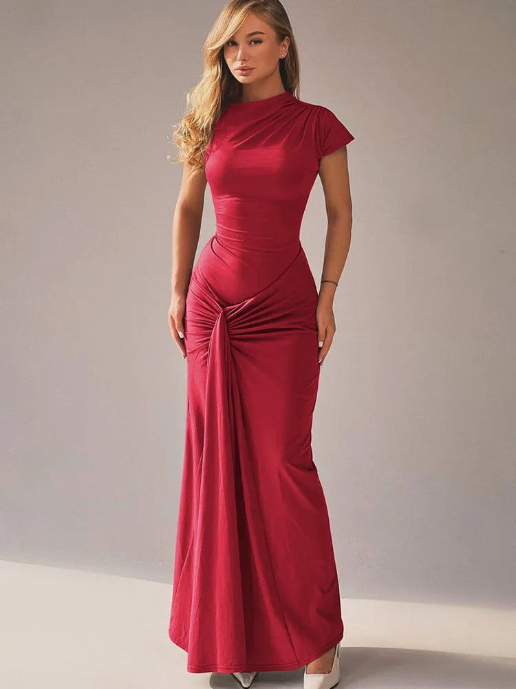 Dress – Grace