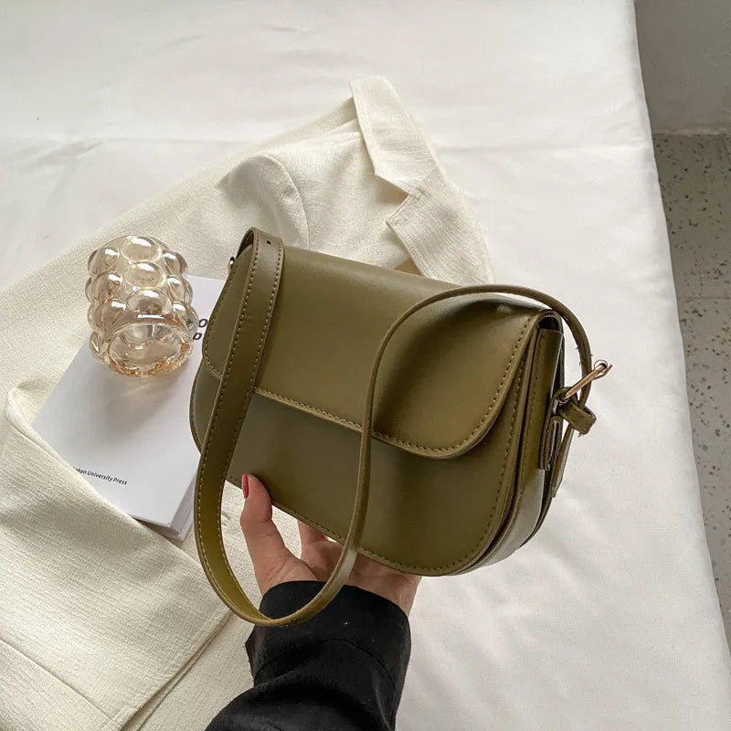 Handbag – Vanessa