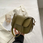 Handbag – Vanessa