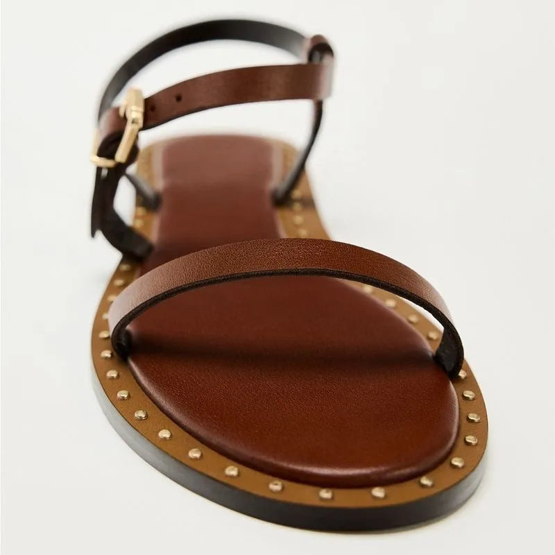 Sandals – Gabriella