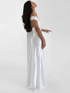 Dress – Ava