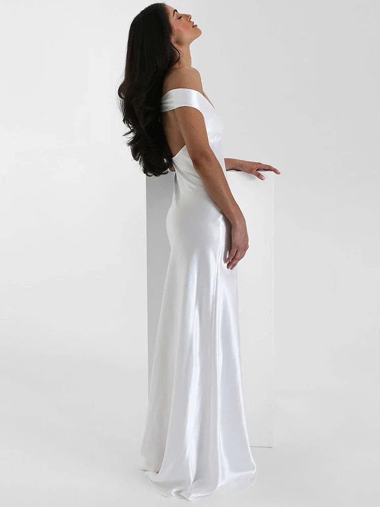 Dress – Ava