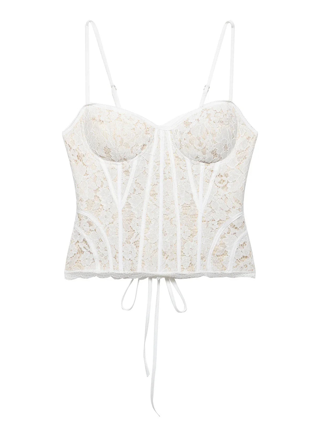 Top – Isabella