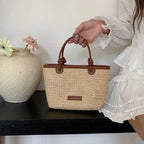 Handbag – Delilah