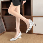 Heels – Hazel